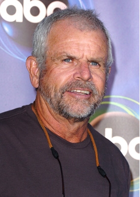 william devane nightmare worst famiglia complotto plot di family ncis who filmografia tvmaze happened ever